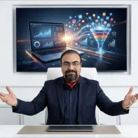 طراحی سایت فروشگاهی / 9 تومان/ سئو حرفه ای / SEO