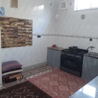 اجاره روزانه/هفتگی/ماهانه آپارتمان ۸۰ متری|اجارهٔ کوتاه‌مدت آپارتمان و سوئیت|بندر ترکمن, |دیوار