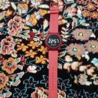 ساعت مچی|ساعت|خرم‌آباد, |دیوار