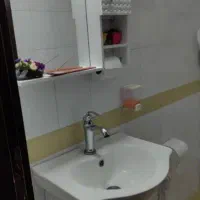 سوئیت، ضیابری