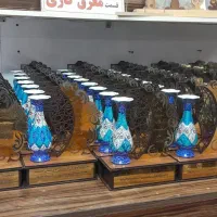 تندیس