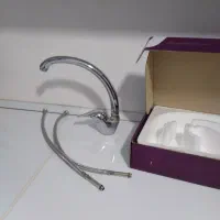 شیرظرفشویی