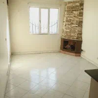 ۴۱ متر/ سالن بینظیر/زیر قیمت منطقه / گرگان ارامنه