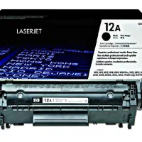 خرید و فروش انواع کاتریج های طرح و اصلی