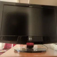 تلویزیون LG ال سی دی