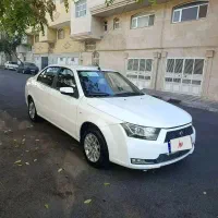 دنا معمولی تیپ ۲ مدل ۹۹|خودرو سواری و وانت|تبریز, |دیوار