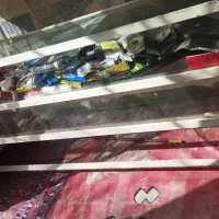 ویترین مغازه باتخفیف ویژه|فروشگاه و مغازه|ایرانشهر, |دیوار