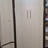 سرویس خواب|تخت و سرویس خواب|تهران, مرزداران|دیوار