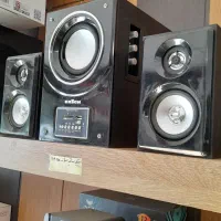 اسپیکر|قطعات و لوازم جانبی رایانه|مشهد, هنرستان|دیوار