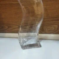 گلدان،شکلات خوری و ظروف آشپزخانه|ظروف سرو و پذیرایی|شیراز, آزادگان|دیوار