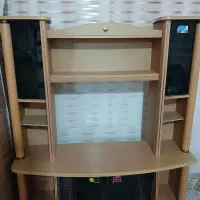 سلام یه میز در حد نو