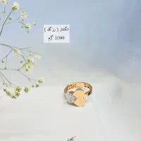 شارژ نمونه کارهای جدید فقط ۹درصد|جواهرات|یزد, |دیوار