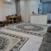 فروش آپارتمان ۳خواب ملی راه زیتون کارمندی