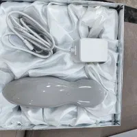 دایون پلاس|آرایشگاه و سالنهای زیبایی|رشت, فلسطین|دیوار