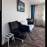 واحد ۸۰ متری جهان نما اکازیون|فروش آپارتمان|کرج, شهرک جهان‌نما|دیوار