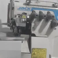 تجهیزات کارگاه خیاطی  چرخ صنعتی .دیگ بخار .اتو.|ماشین‌آلات صنعتی|قدس, شهر‌قدس|دیوار