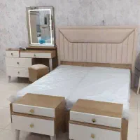 تشک ب قیمت تولید|تشک تختخواب|تبریز, |دیوار