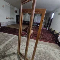 ویترین مغازه لباس پوشاک|لباس|قم, شهرک قدس|دیوار