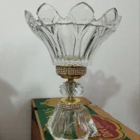 سرویس پذیرایی