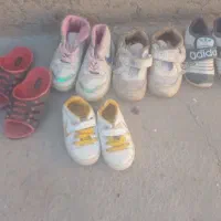 کفش
