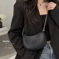 کیف