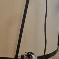 بخار شوی فلر