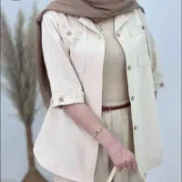 لباس‌کوتاه