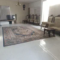 باغ ویلا اجاره ای استخرآبگرم سرپوشیده نوساز شاندیز|اجارهٔ کوتاهمدت ویلا و باغ|شاندیز, |دیوار