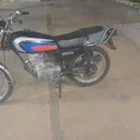 ۸۵ پلاک عادی