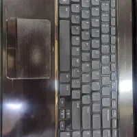 لپ تاپ i5 dell 5110|رایانه همراه|قم, وادی السلام|دیوار