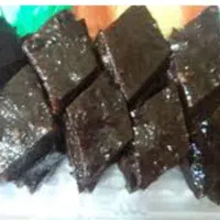 پخت حلوا گردویی محلی|خدمات پذیرایی، مراسم|کردکوی, |دیوار