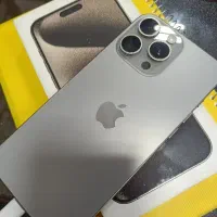 15 pro max آیفون|موبایل|اندیشه, اندیشه فاز ۲|دیوار