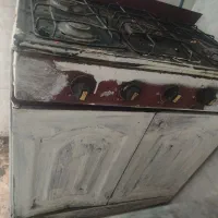 فروش یک سری لوازم منزل به علت جا به جایی