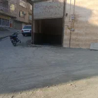 اجاره مغازه. آساوله