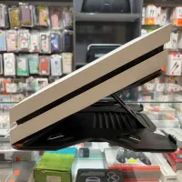 ps4  فت تک دسته|کنسول، بازی ویدئویی و آنلاین|ماسال, |دیوار