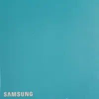 تبلت سامسونگ TAB A