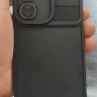 گوشی پوکو c65|موبایل|رشت, شهرک پردیسان|دیوار