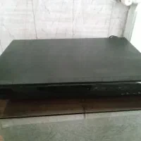 دی وی دی