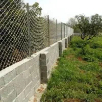 صفر تا صد حصار کشی