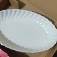 مرغ خوری کاملا نو اصلا استفاده نشده