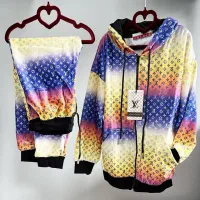 لباس ست بلوز شلوار بچگانه