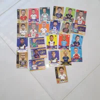 کیمدی قیمت عالی