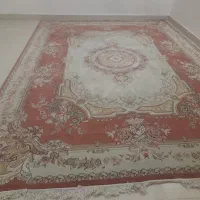 فرش ۱۲ متری مشهد درحد