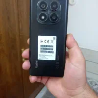 ردمی نوت14پرو