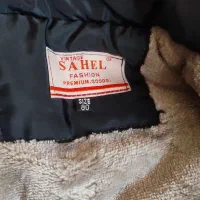 کابشن سایز ۸۰ فروشی|کفش و لباس بچه|تهران, گمرک|دیوار