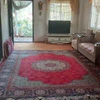 رهن کامل با تمام امکانات