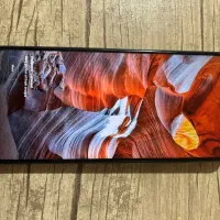 فروش یک دستگاه موبایل poco x3 pro