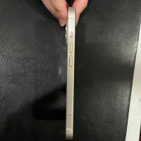 آیفون ۱۳|موبایل|گرگان, |دیوار