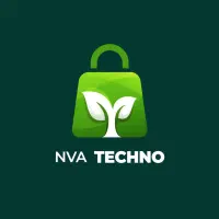 استخدام آقا و خانم در منزل به صورت دورکاری