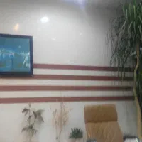 مغازه-20-متری